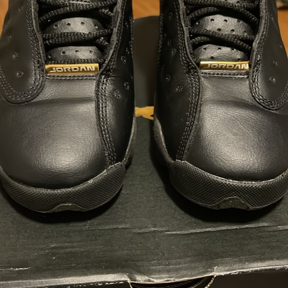 Air Jordan 13 Retro - Picture 9 of 10